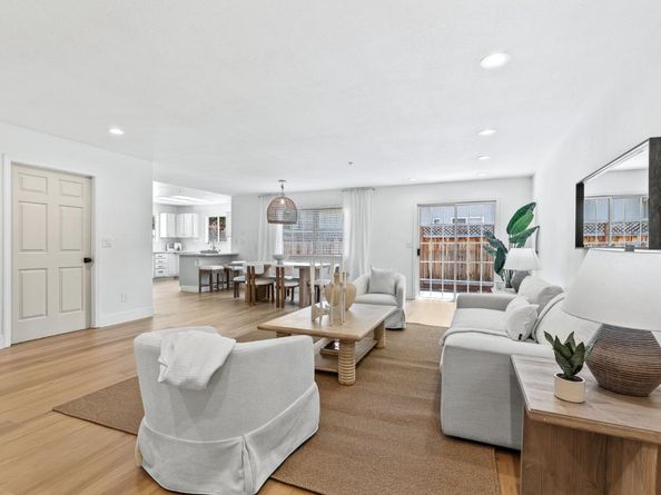 20730 Dunbar Drive, Cupertino CA 95014