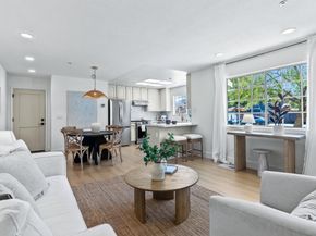 20730 Dunbar Drive, Cupertino CA 95014