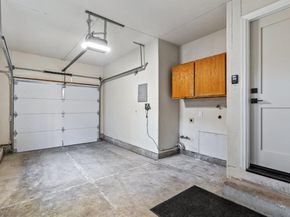 20730 Dunbar Drive, Cupertino CA 95014