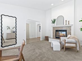 20730 Dunbar Drive, Cupertino CA 95014