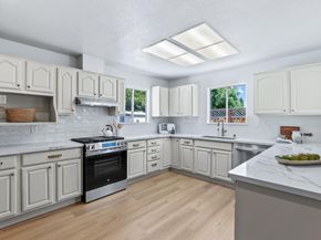 20730 Dunbar Drive, Cupertino CA 95014
