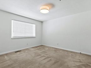 20730 Dunbar Drive, Cupertino CA 95014