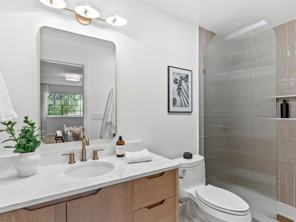 20730 Dunbar Drive, Cupertino CA 95014