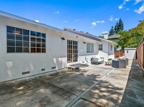 20730 Dunbar Drive, Cupertino CA 95014