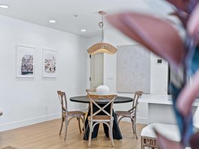 20730 Dunbar Drive, Cupertino CA 95014