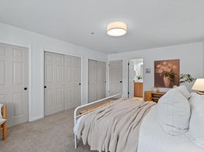 20730 Dunbar Drive, Cupertino CA 95014