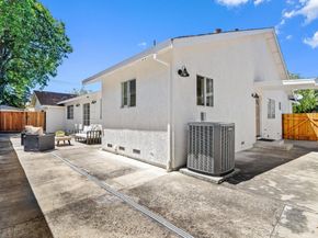 20730 Dunbar Drive, Cupertino CA 95014