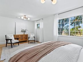 20730 Dunbar Drive, Cupertino CA 95014