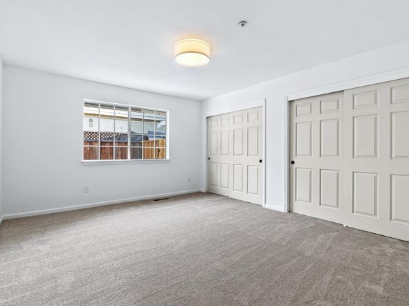 20730 Dunbar Drive, Cupertino CA 95014