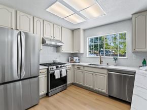 20730 Dunbar Drive, Cupertino CA 95014