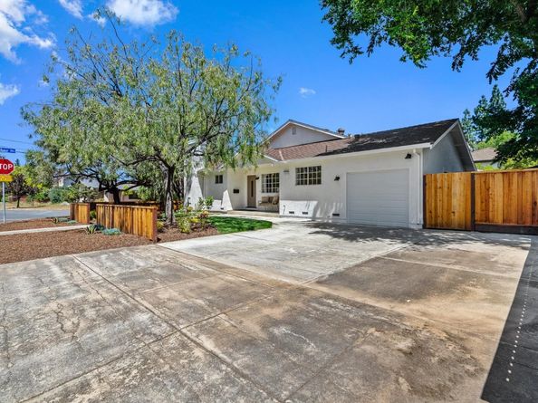 20730 Dunbar Drive, Cupertino CA 95014