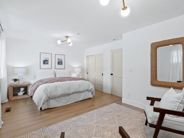 20730 Dunbar Drive, Cupertino CA 95014