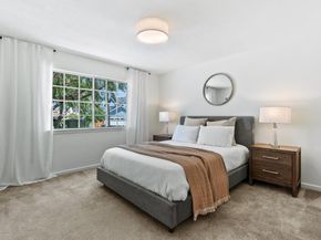 20730 Dunbar Drive, Cupertino CA 95014
