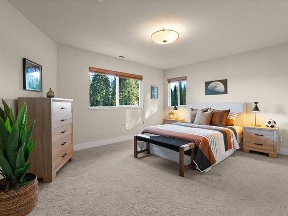 106 S Rapetta Road, Santa Cruz CA 95060