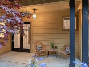 106 S Rapetta Road, Santa Cruz CA 95060