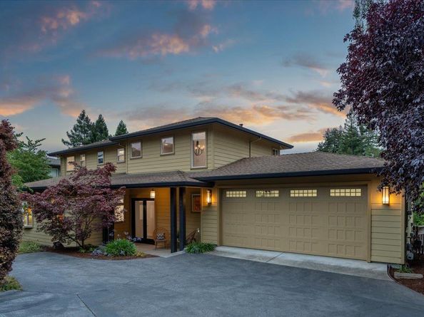 106 S Rapetta Road, Santa Cruz CA 95060