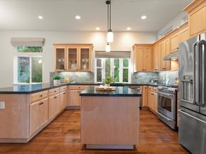 106 S Rapetta Road, Santa Cruz CA 95060