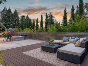 106 S Rapetta Road, Santa Cruz CA 95060