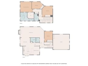 106 S Rapetta Road, Santa Cruz CA 95060