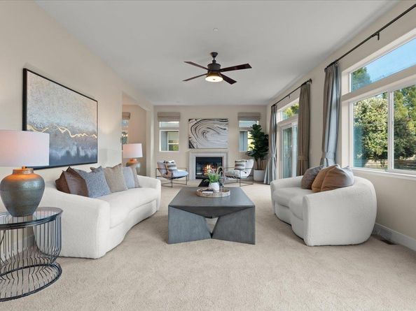 106 S Rapetta Road, Santa Cruz CA 95060