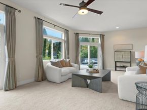 106 S Rapetta Road, Santa Cruz CA 95060