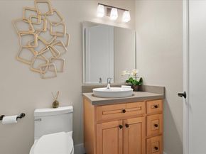 106 S Rapetta Road, Santa Cruz CA 95060