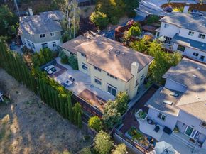 106 S Rapetta Road, Santa Cruz CA 95060