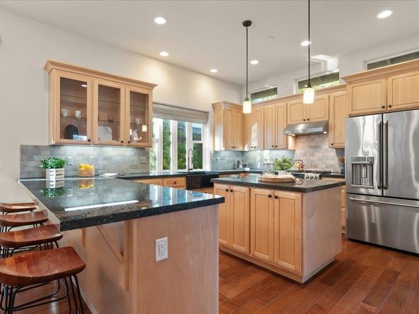 106 S Rapetta Road, Santa Cruz CA 95060
