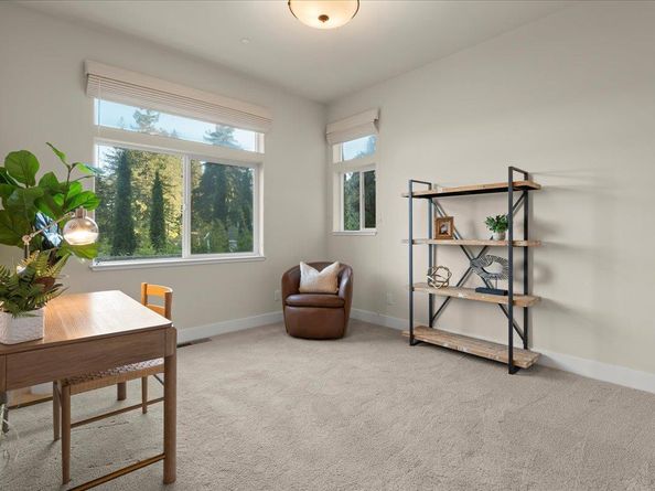 106 S Rapetta Road, Santa Cruz CA 95060