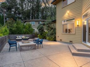 106 S Rapetta Road, Santa Cruz CA 95060