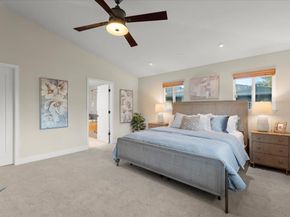 106 S Rapetta Road, Santa Cruz CA 95060