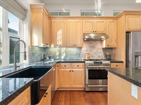 106 S Rapetta Road, Santa Cruz CA 95060