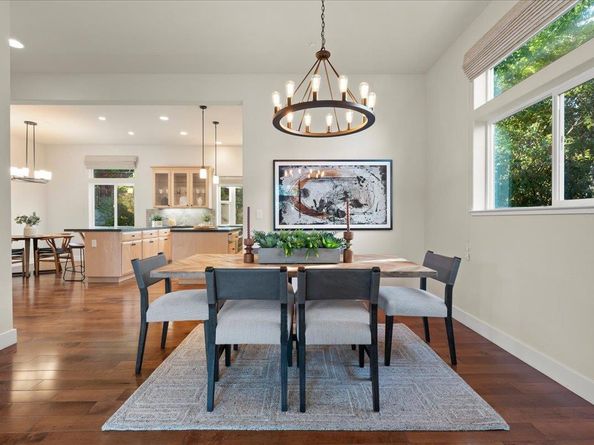 106 S Rapetta Road, Santa Cruz CA 95060