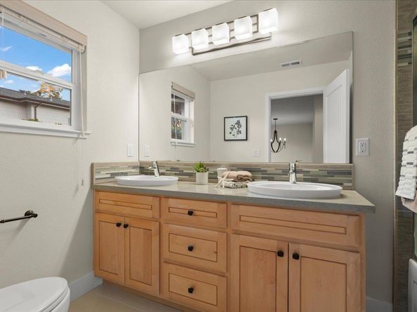 106 S Rapetta Road, Santa Cruz CA 95060