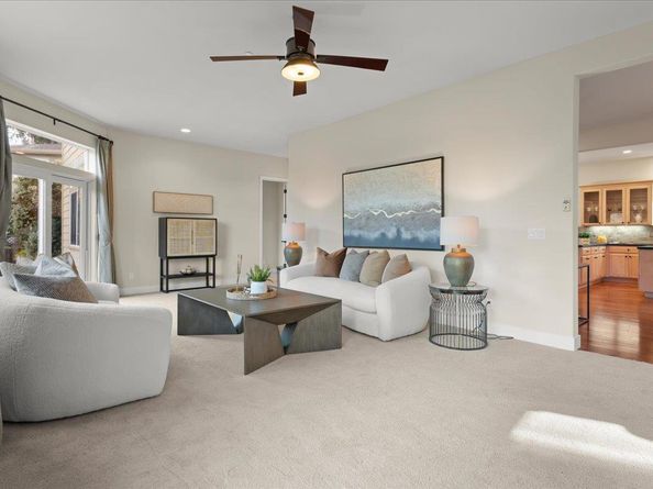 106 S Rapetta Road, Santa Cruz CA 95060