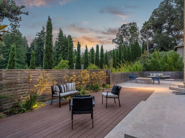 106 S Rapetta Road, Santa Cruz CA 95060