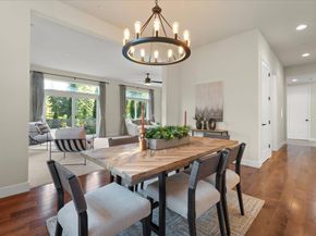 106 S Rapetta Road, Santa Cruz CA 95060
