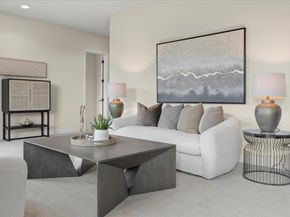 106 S Rapetta Road, Santa Cruz CA 95060