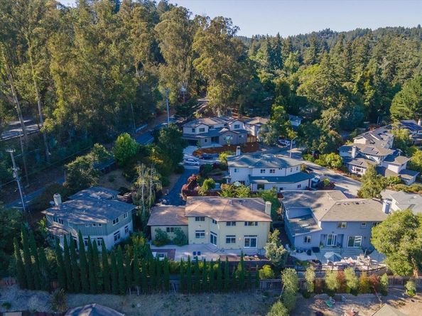 106 S Rapetta Road, Santa Cruz CA 95060