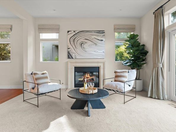 106 S Rapetta Road, Santa Cruz CA 95060