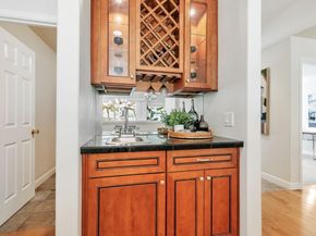 8315 Chianti Court, San Jose CA 95135