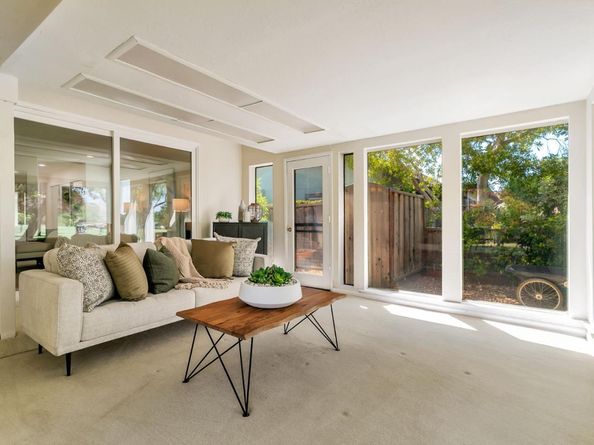 8315 Chianti Court, San Jose CA 95135