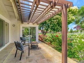 8315 Chianti Court, San Jose CA 95135