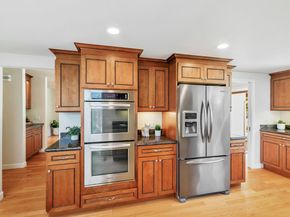 8315 Chianti Court, San Jose CA 95135