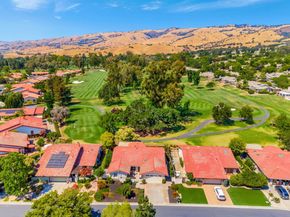 8315 Chianti Court, San Jose CA 95135