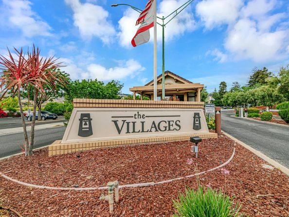 8315 Chianti Court, San Jose CA 95135