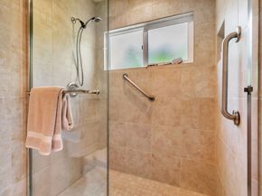 8315 Chianti Court, San Jose CA 95135
