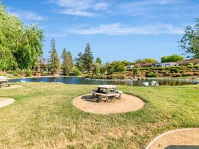 8315 Chianti Court, San Jose CA 95135