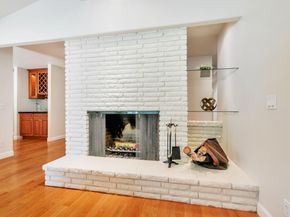 8315 Chianti Court, San Jose CA 95135