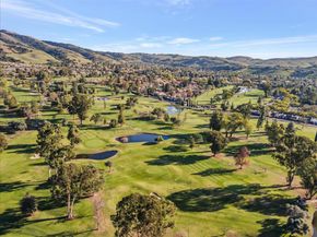 8315 Chianti Court, San Jose CA 95135